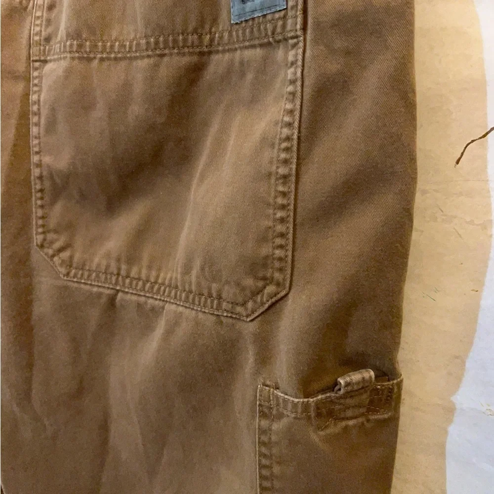The North Face A5 Series Flat-Front Shorts